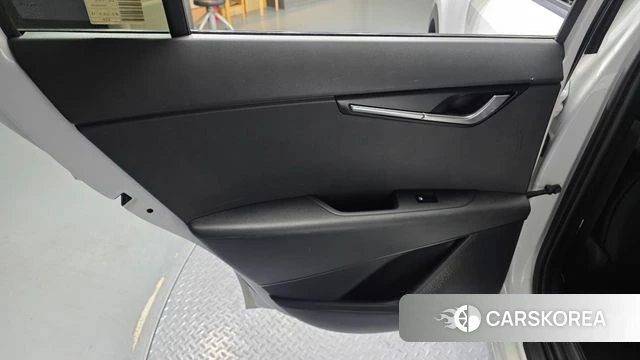 Kia Di Ol Nu Niro id 4349962 из Кореи 17