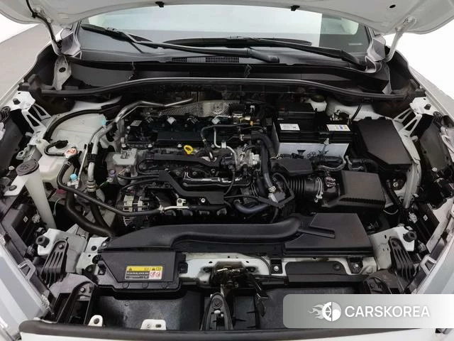 Toyota Fenglanda id 4392094 из Китая 17