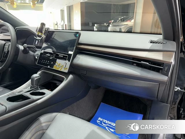 Toyota Asian dragon id 3920519 из Китая 17