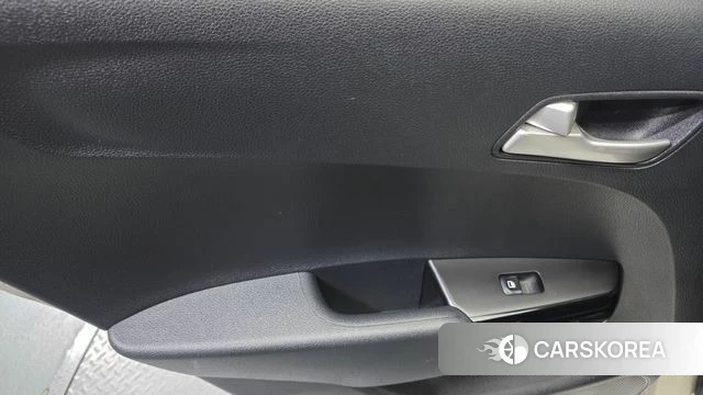 Kia All New Morning (JA) id 4620315 из Кореи 17