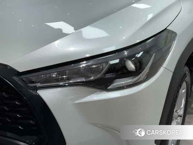 Toyota Corolla Sharp amplifier id 4273413 из Китая 17