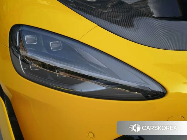 Xiaomi Car Xiaomi SU7 Ultra id 3993825 из Китая 17