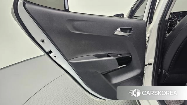 Kia Morning Urban (JA) id 4579607 из Кореи 17