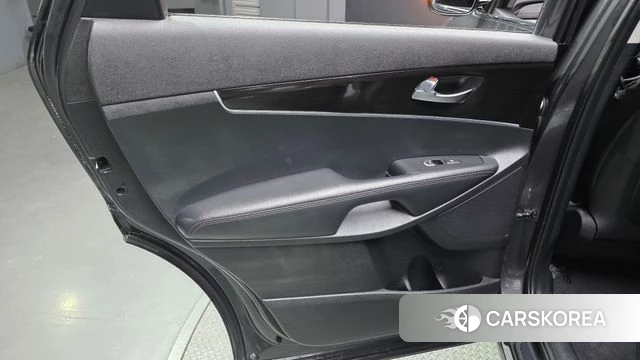 Kia The New Sorento id 4246264 из Кореи 17