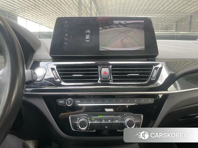 BMW 1 series id 4353725 из Китая 17