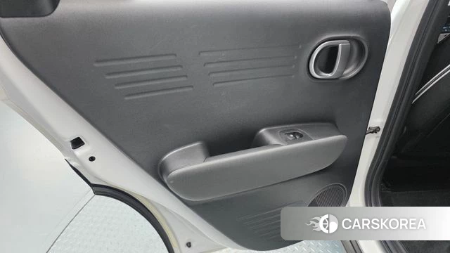 Hyundai Casper id 4929229 из Кореи 17