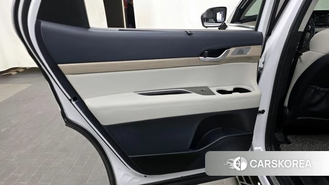Hyundai Palisade id 4284740 из Кореи 17