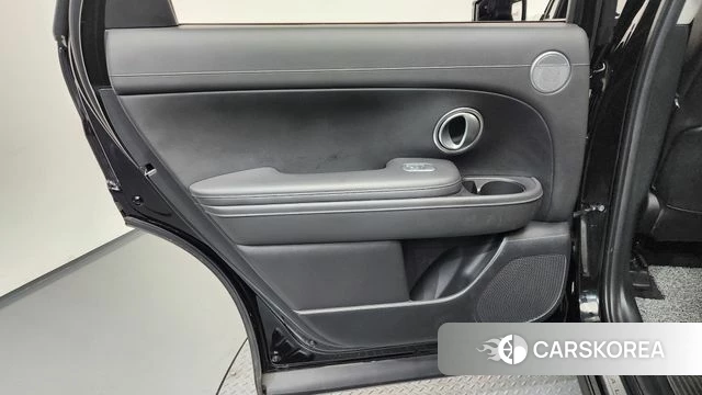 Hyundai Palisade (LX3) id 4847421 из Кореи 17