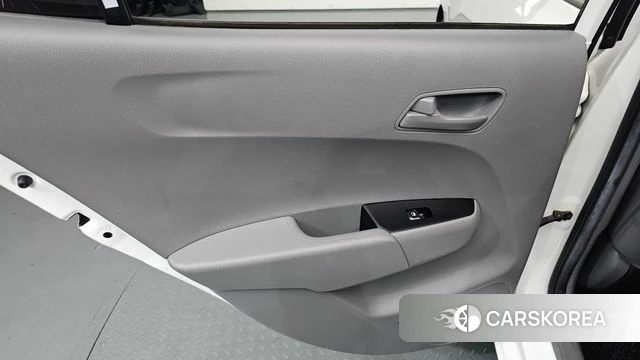 Kia All New Morning (JA) id 4770229 из Кореи 17