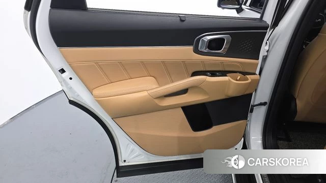 Kia Sorento 4th Generation id 4711237 из Кореи 17
