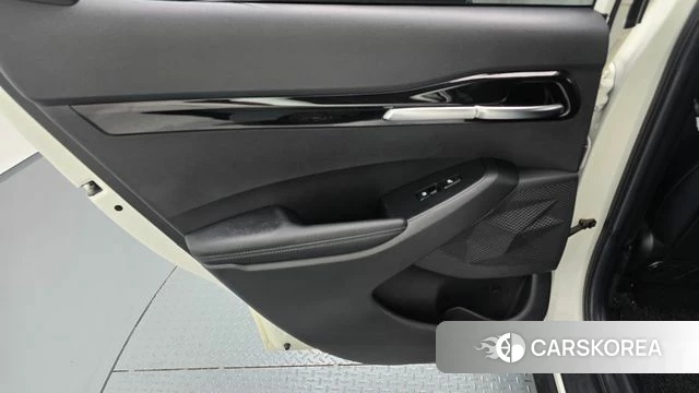 Kia Seltos id 4625471 из Кореи 17