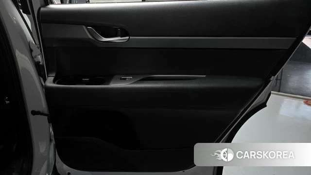 Hyundai Palisade id 4285458 из Кореи 17
