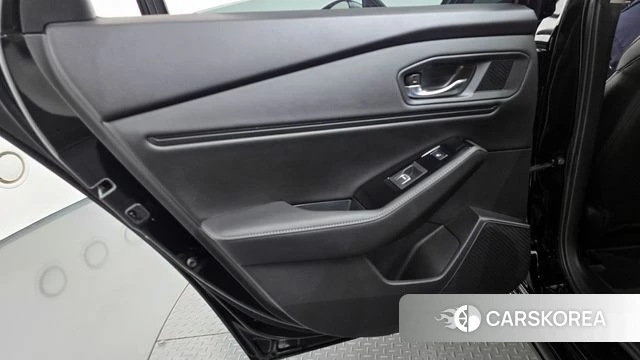 Honda Accord 11th Generation id 4279701 из Кореи 17