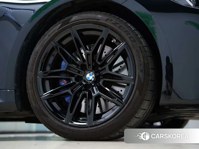 BMW M2 id 4359676 из Китая 17