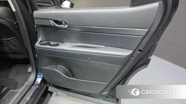 Hyundai Palisade id 4899988 из Кореи 17