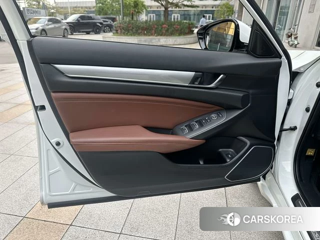Honda Yingshipai id 4353778 из Китая 17