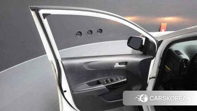 Kia All New Morning (JA) id 4937626 из Кореи 17
