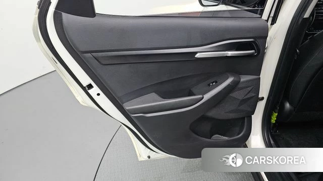 Kia Seltos id 4362849 из Кореи 17