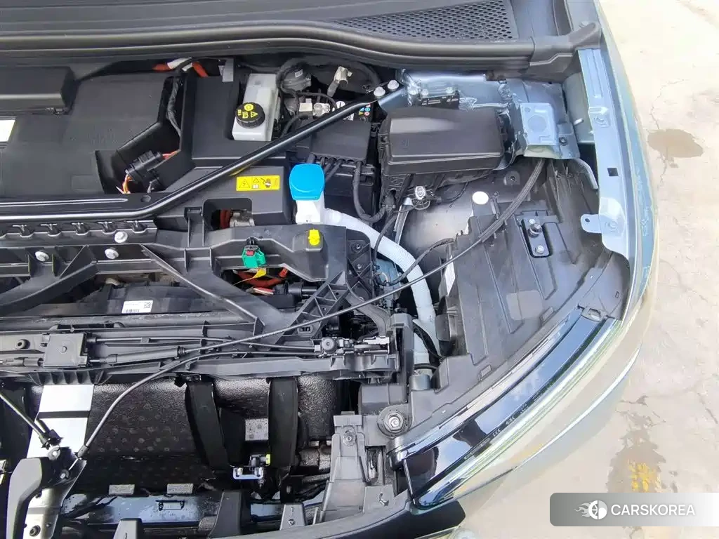 Audi Q4 e-tron id 4606858 из Китая 17