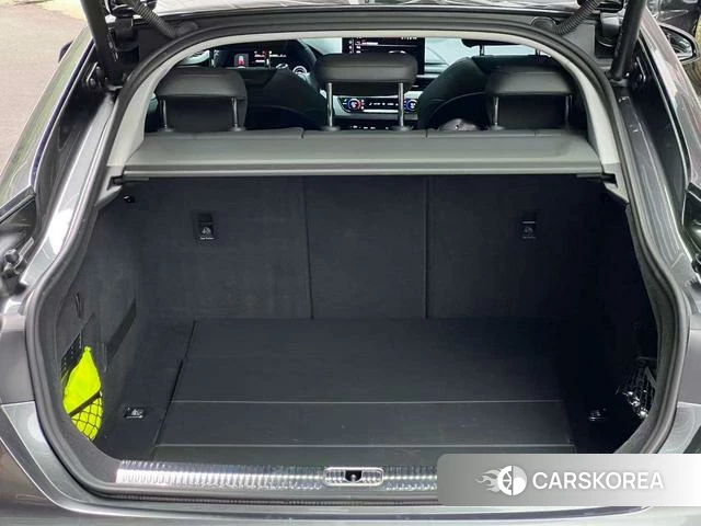 Audi A5 id 4213862 из Китая 17