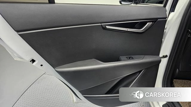 Kia Di Ol Nu Niro id 4186966 из Кореи 17