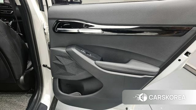 Kia Seltos id 4396182 из Кореи 17