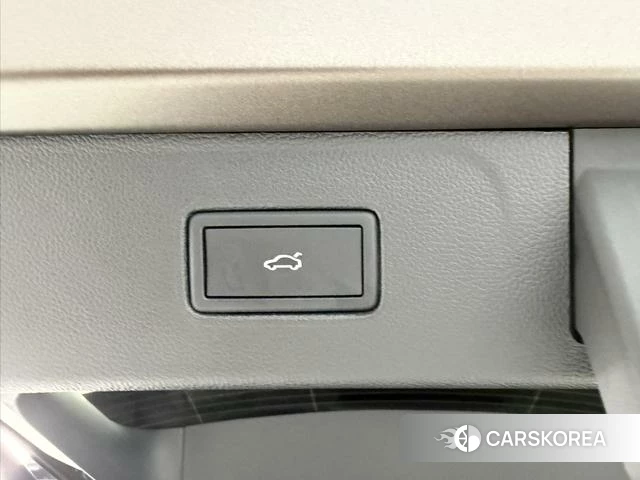 Volkswagen Tourang id 4301541 из Китая 17