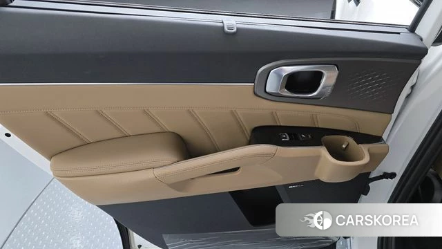 Kia The New Sorento 4th Generation id 4474447 из Кореи 17