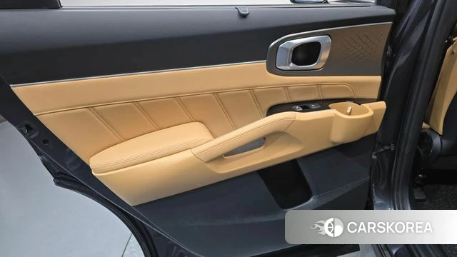 Kia Sorento 4th Generation id 4942961 из Кореи 17