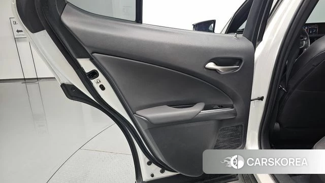 Lexus UX250h id 4677587 из Кореи 17