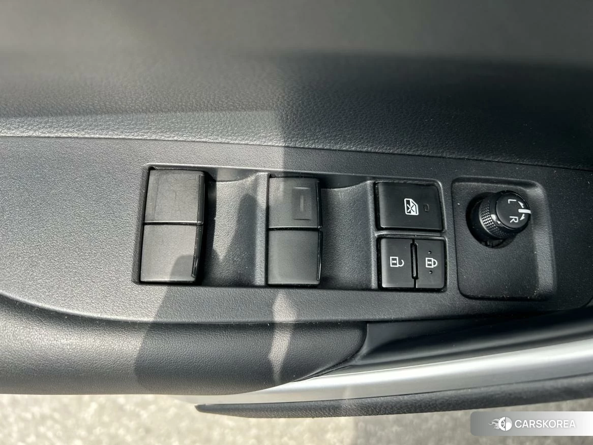 Toyota Corolla Sharp amplifier id 4498941 из Китая 17