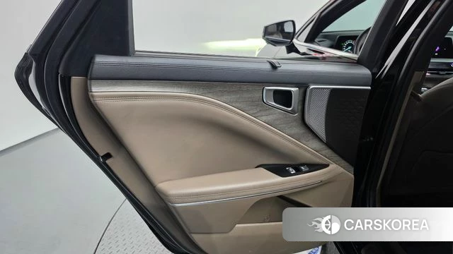 Kia K8 Hybrid id 4917581 из Кореи 17