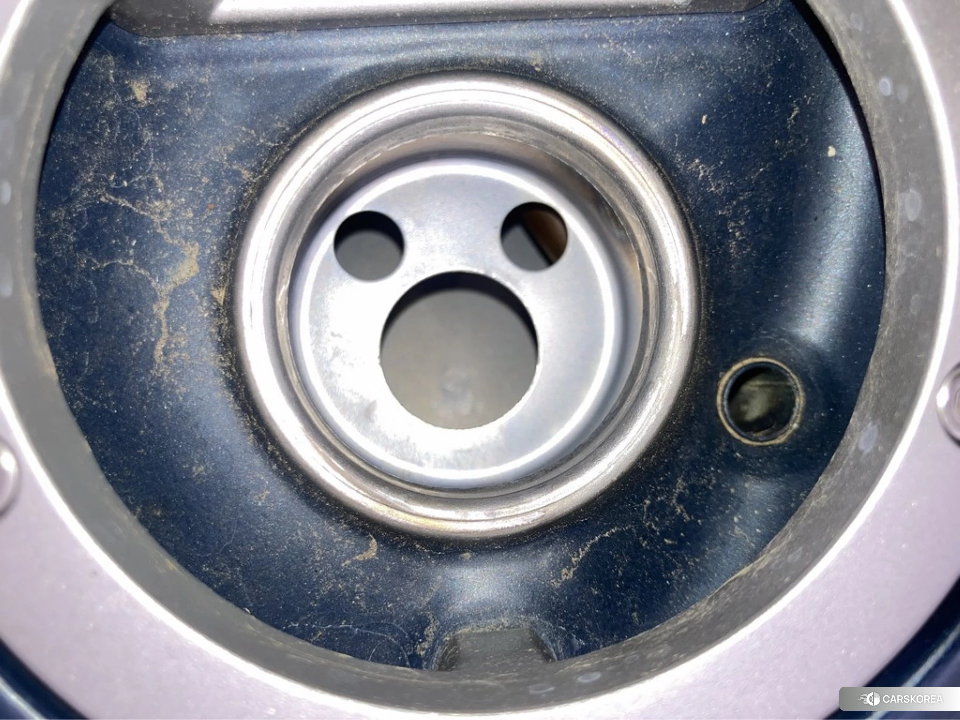 Проданный Honda CB1100RS FINAL ED id 4184259 из Японии, фото 17