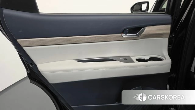 Hyundai Palisade id 4684252 из Кореи 17
