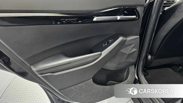 Kia Seltos id 4424459 из Кореи 17