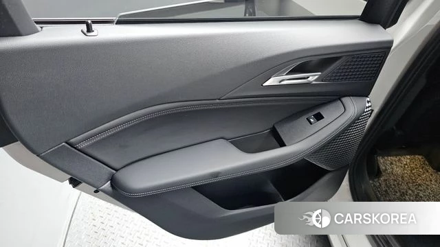 BMW 2 Series Active Tourer (U06) id 4670685 из Кореи 17