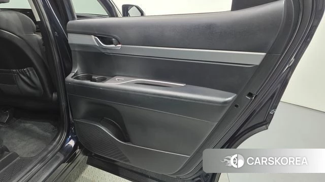 Hyundai Palisade id 4331139 из Кореи 17
