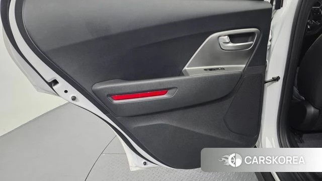 Kia Niro Plus id 4474947 из Кореи 17
