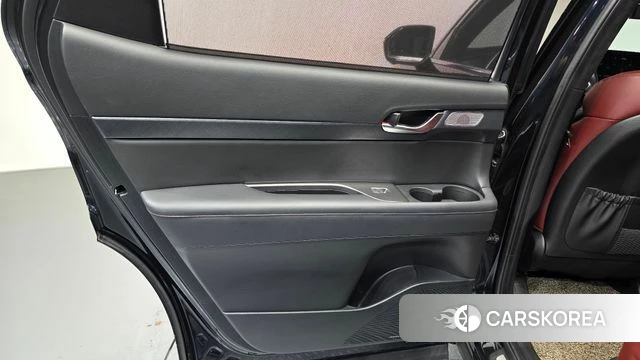 Hyundai Palisade id 4520431 из Кореи 17