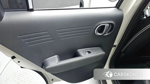 Hyundai The New Casper id 4515652 из Кореи 17