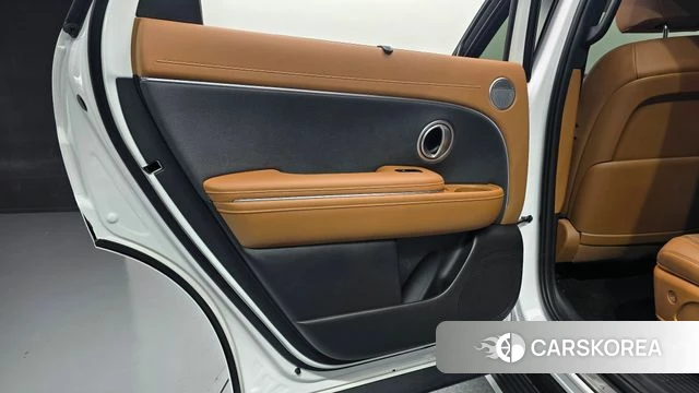 Hyundai Palisade (LX3) id 4539802 из Кореи 17