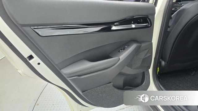 Kia Seltos id 4490576 из Кореи 17