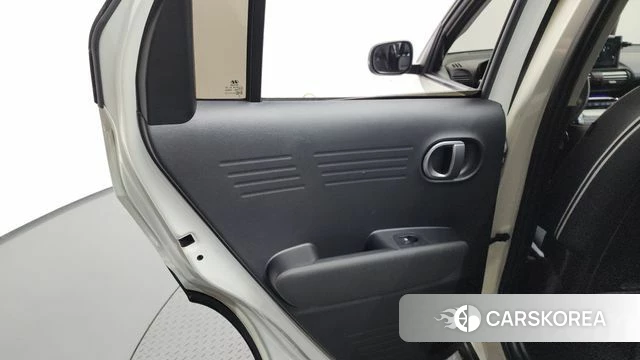 Hyundai Casper id 4428200 из Кореи 17