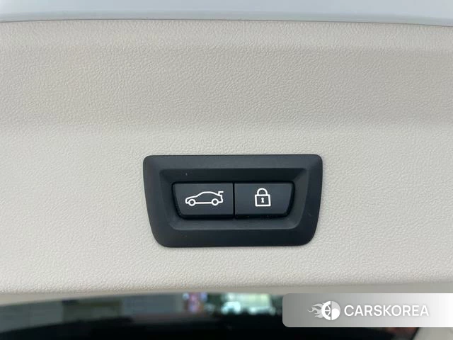 BMW X3 id 3926948 из Китая 17