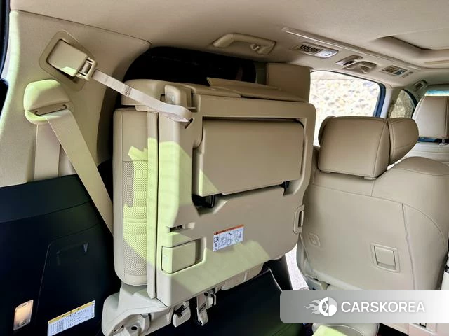 Toyota Wilfa id 4257701 из Китая 17