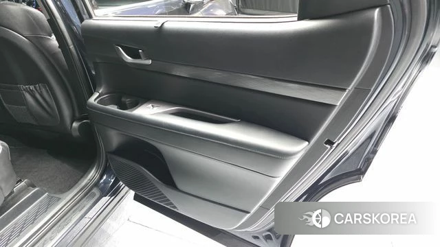 Hyundai Palisade id 4317322 из Кореи 17