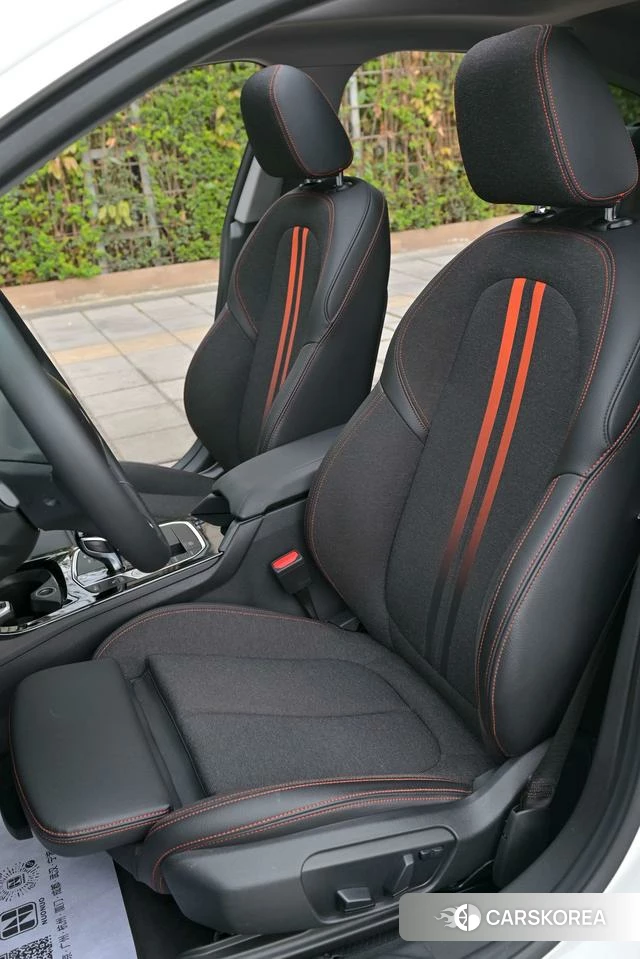 BMW 2 series (imported) id 4256652 из Китая 17