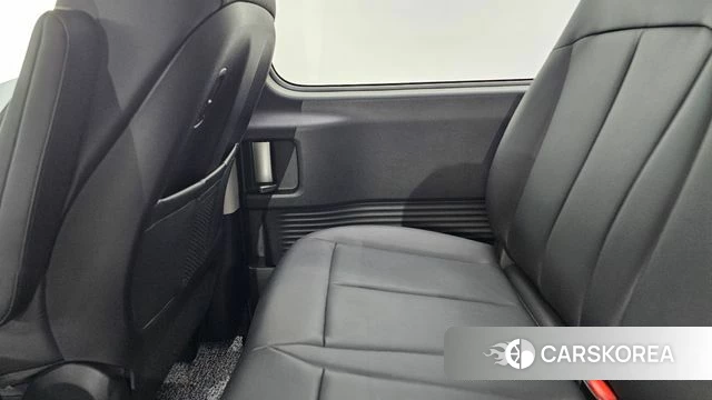 Hyundai Staria id 4360640 из Кореи 17