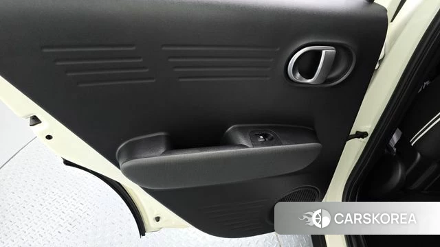 Hyundai Casper id 4935485 из Кореи 17