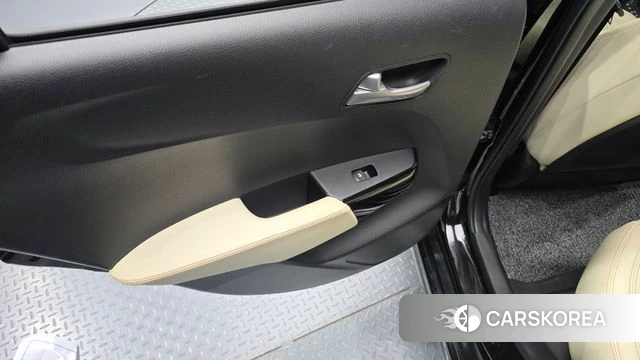 Kia Morning Urban (JA) id 4836471 из Кореи 17